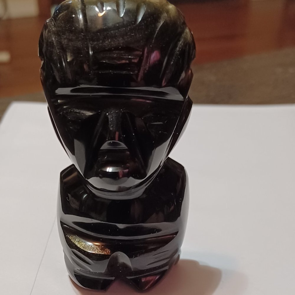 Onyx